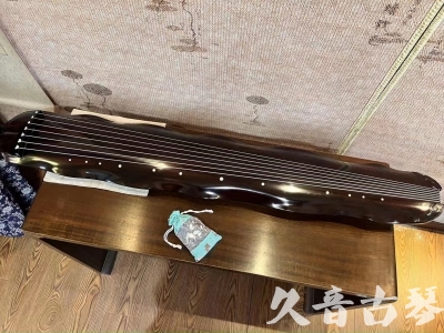 巴中市高级演奏蕉叶，已飞往中国台湾✈️