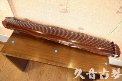 巴中市●久音古琴  ●今日推荐 20231107 [顶级演奏蕉叶式]